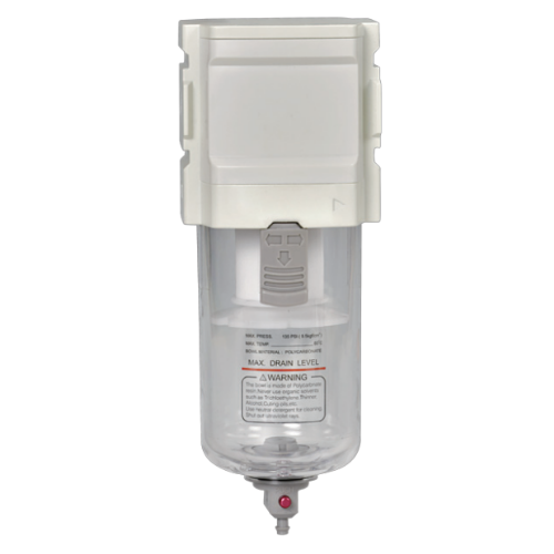 UF400-02-G-MG-W-C