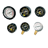PG SERIES