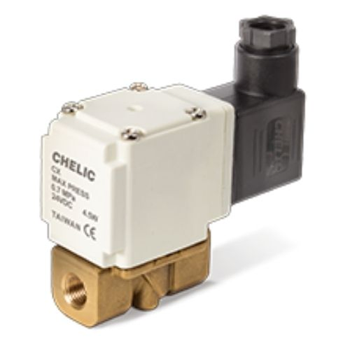 CX-C-2-01-D2-KL
