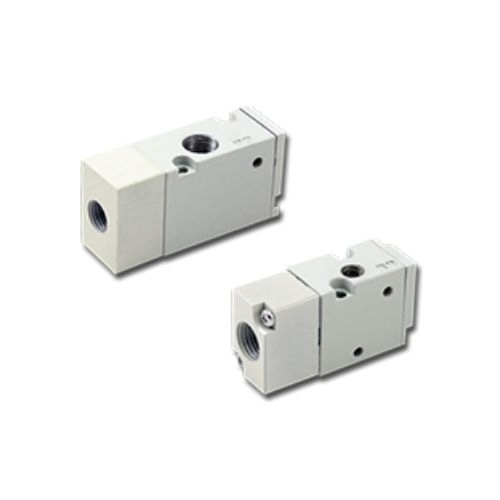 PMU-7-10-M5-NO-M5