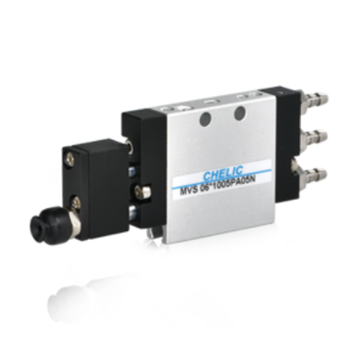 MVS06X15-05-PA3.5-N-8B-1