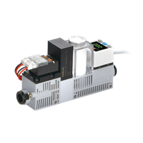 VK30T-20-10-DC12-L-022-QS-C