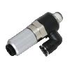 VMBU10-802