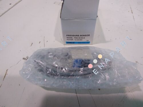 PSN-40 03 G Pressostat
