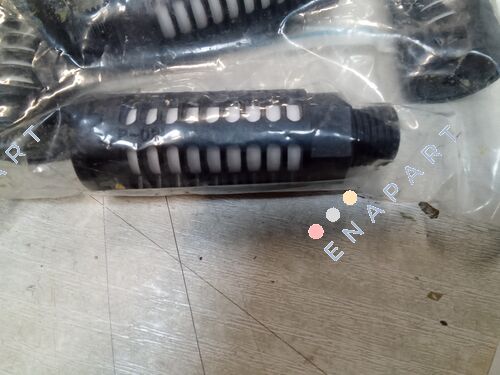 SLP-02L silencieux