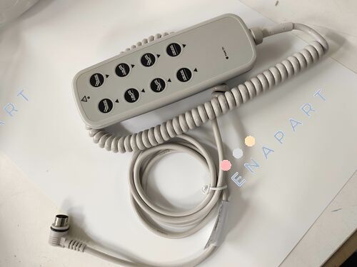 72869/HS-IPROXX 2/08/GY/GY/H 