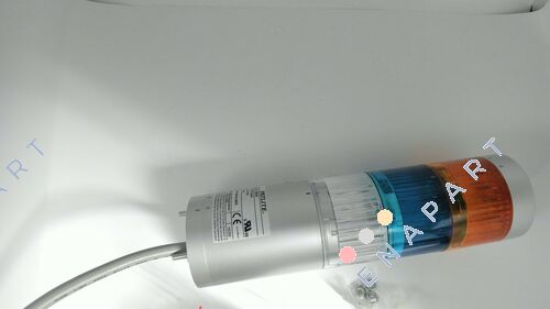 LR6-302WJNU-YBC 