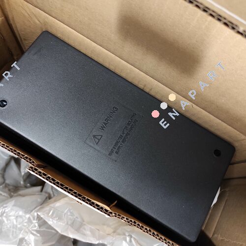 R2415R / CFB-46/100 Condenseur