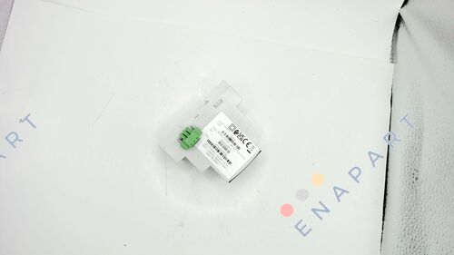 TCP2RS-TCP+ convertisseurs
