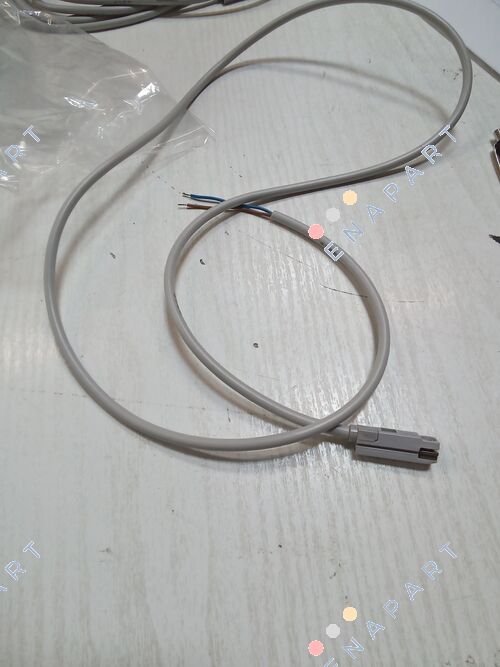 SW-T2YLH CAPTEUR MAGNÉTIQUE