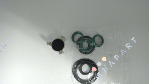 215891 / Spare part for item No. 504272 Kit de joints VMK 20