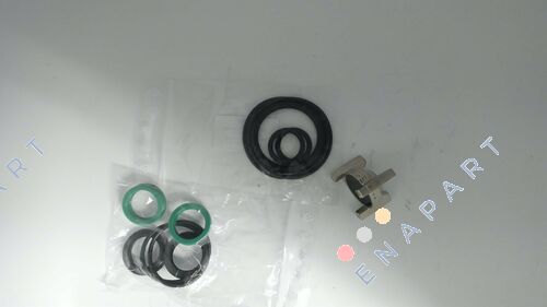 216293 Kit d'étanchéité VMK 15