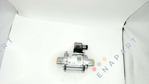 502275 / A 45 NO Soupape
