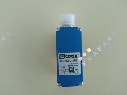 BS-3-DDZ- 213745 Informations spécifiques sur le produit non disponibles