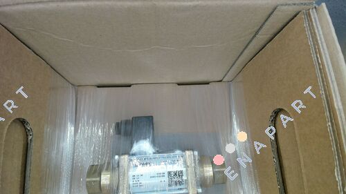 MK 10 NC / 556439 