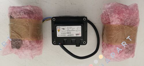 TRG623PC US Transformateur