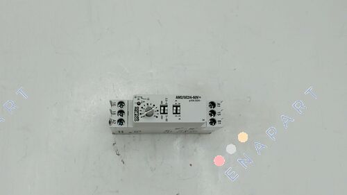 AM2/UC24-60V Relais de puissance