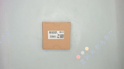 C301.04/DC24V Relais