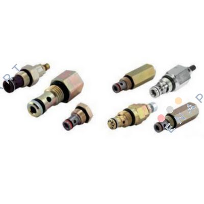 R16-24D-20W-DE-D (171183419) bobine