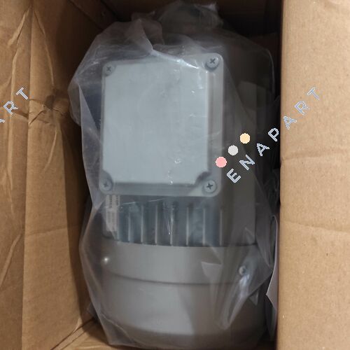 99302237 moteur