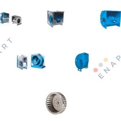 Only Fan for  NPA1600 