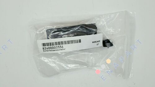 82400000556 / SCODE001154 Fusible