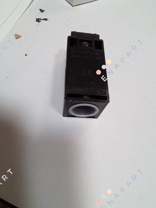 AP5T14Z11 Limiteur de course