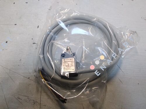 EM1G14X020UP Un relais de commande polyvalent