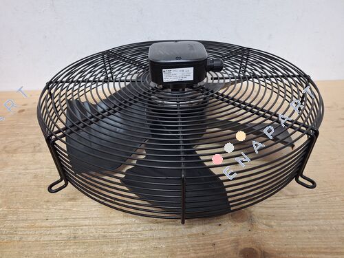 R11R-45SPS-6M-5761 /  C0507026 ventilateur axial
