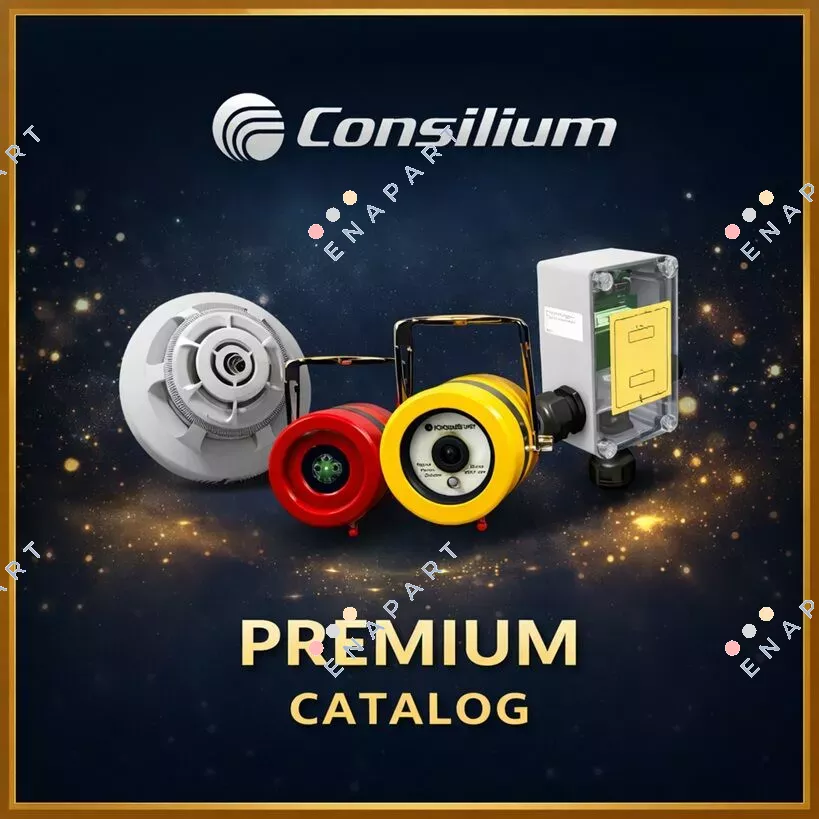 Consilium