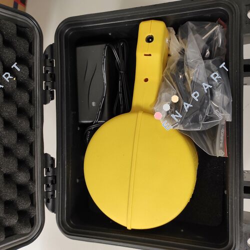 001155 LAMPE DE TEST UV UV DET TESTER