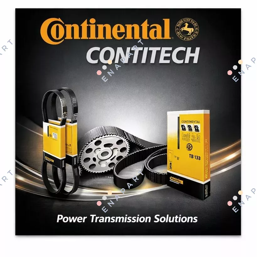 Contitech