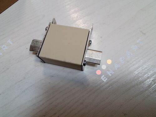 1602080 Fusible