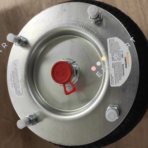 FS 210-10 DS G 1/2 .