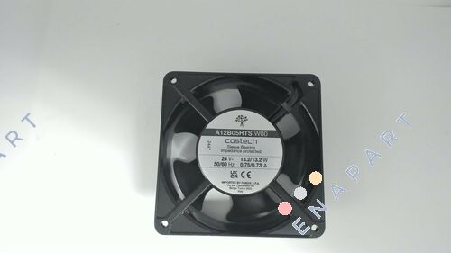 A12B05HTSW00 Ventilateur Frame