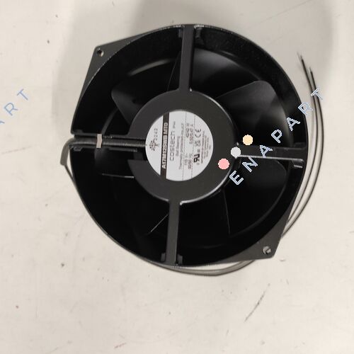 A17M12SWBMT0 ventilateur axial
