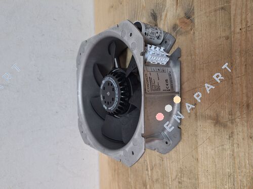 C22S23HKBD00 ventilateur