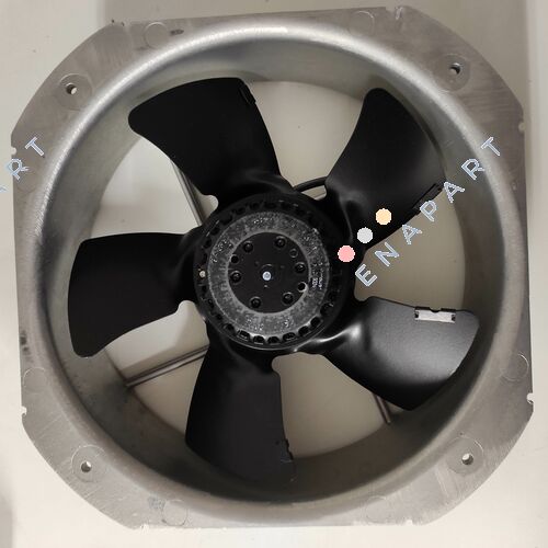 C25S12HKBE00 AC FAN