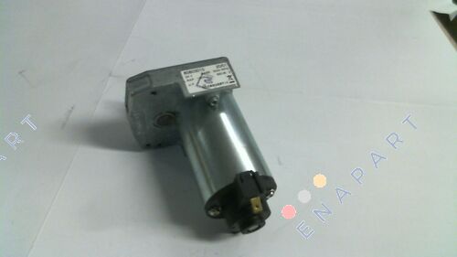 80803010 Motoréducteur à brosse