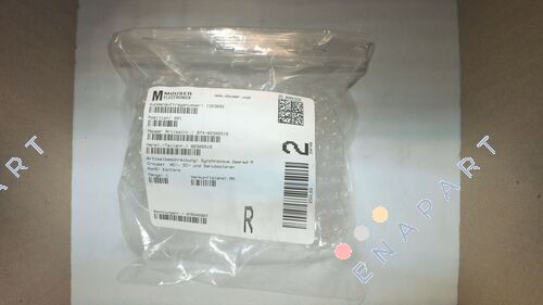 82305519 Moteurs AC, DC et servomoteurs