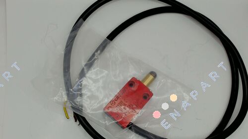 83-871-101 Interrupteur