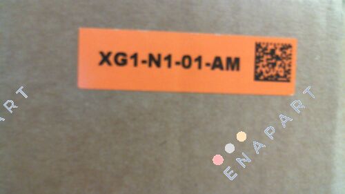 ATEX/IECEx CO-1000ppm Détecteur de gaz fixe Xgard de type 1 pour le monoxyde de carbone (CO)