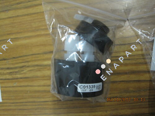 C01339 RGD90 FLUX ADAPTER