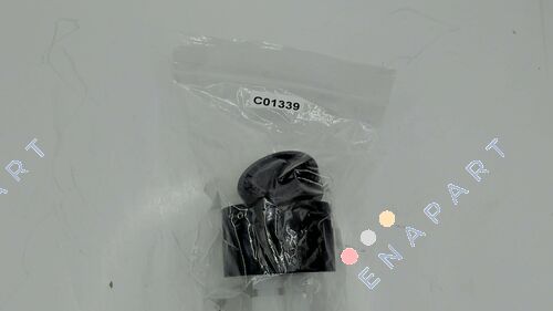 C01339 RGD90 FLUX ADAPTER