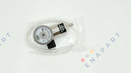 C03052 RÉGULATEUR POUR CANETTES 57/103 L