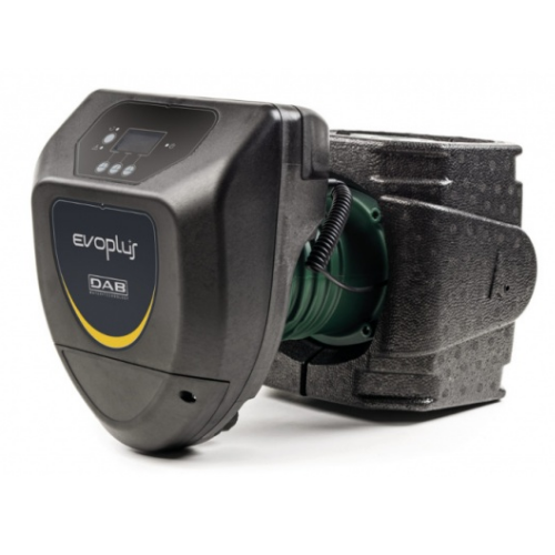 EVOPLUS B 150/280.50 M