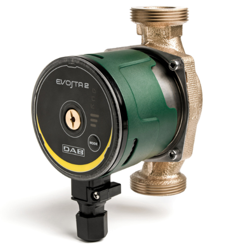 EVOSTA 2 SAN 40 -70/150