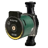EVOSTA 2 SAN 40 -70/150