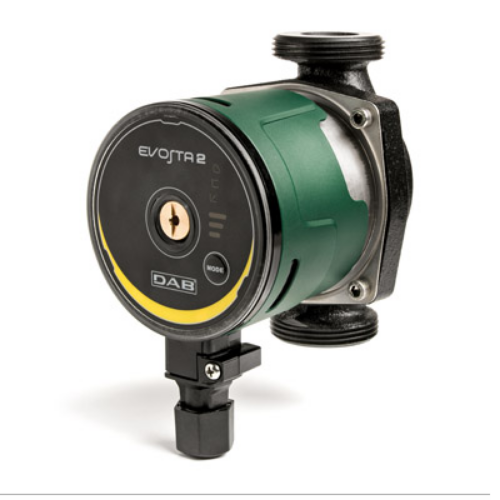 EVOSTA 2 40-70/130 1/2"