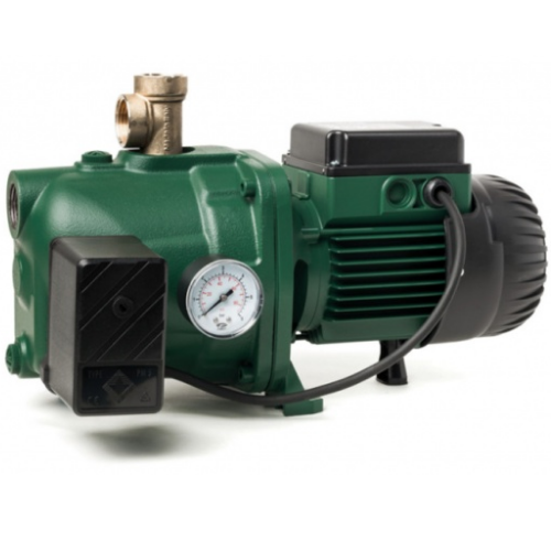 JET 82 MP